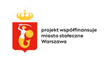 Oficjalny portal stolicy Polski
