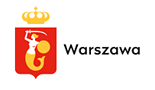 Oficjalny portal stolicy Polski