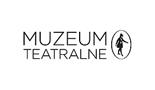 Muzeum Teatralne