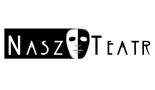 Nasz Teatr