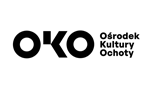 Ośrodek Kultury Ochoty OKO