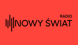 Radio Nowy Świat