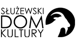Służewski Dom Kultury