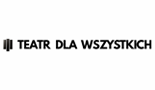 Teatr dla Wszystkich