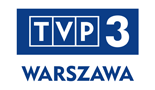 TVP 3 Warszawa