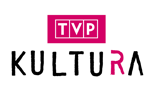 TVP Kultura