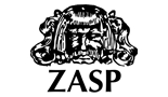 ZASP